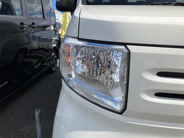 ご覧頂きまして誠に有難うございます!!是非ご来店して頂き、実際にご覧になって頂ければと思います。お客様からのご連絡をスタッフ一同、心よりお待ちしております