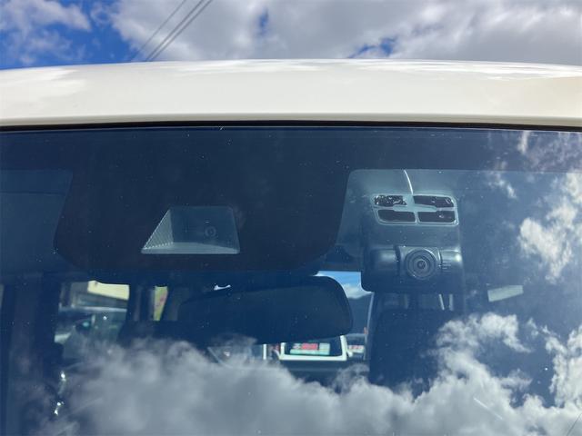 この度は当店のお車をご覧になっていただき、誠にありがとうございます。じっくり現車確認して頂けるよう、ご準備を致します!