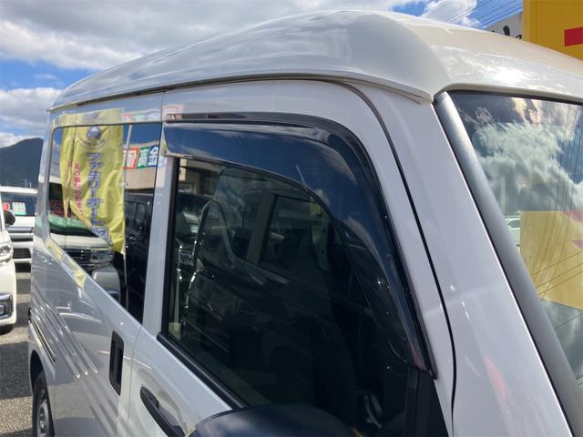 当店のお車をご覧いただきましてありがとうございます。お車についてのご質問やお見積りのご依頼、ご購入にあたってのご相談などお気軽にお問い合わせ下さい!