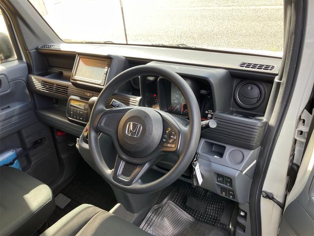 細部に渡り担当スタッフが確認をさせて頂きますのでご安心下さいませ!!是非一度ご確認ください!