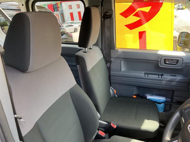 お車の知識がなくても大丈夫です!お気軽にご質問下さい!あなたのお探しの1台がここにあります!