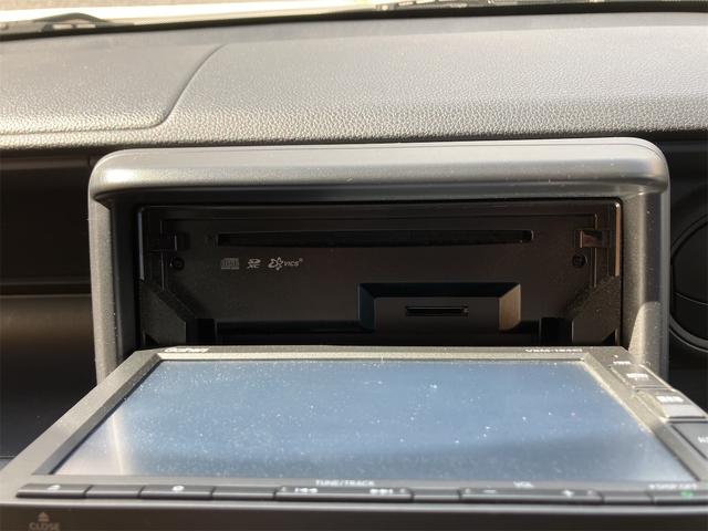 この度は当店のお車をご覧になっていただき、誠にありがとうございます。じっくり現車確認して頂けるよう、ご準備を致します!