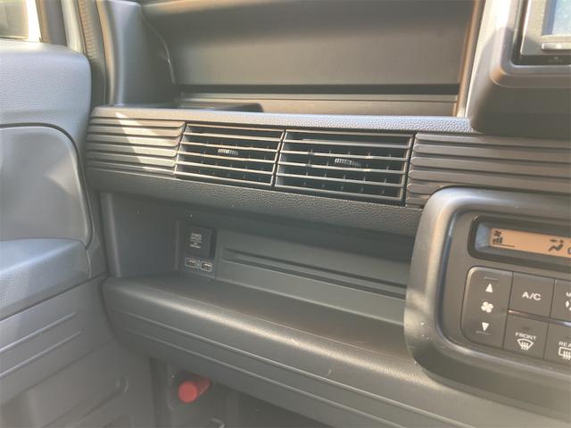 是非一度、実車を御覧ください。