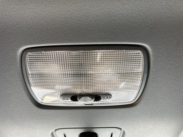 お車の知識がなくても大丈夫です!皆様のご来店をスタッフ一同、心よりお待ちしております。