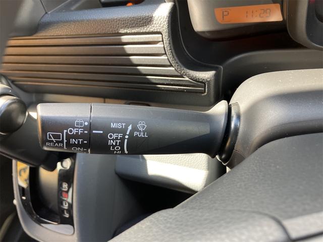 是非一度、実車を御覧ください。