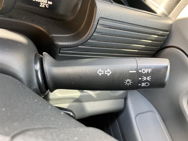 細部に渡り担当スタッフが確認をさせて頂きますのでご安心下さいませ!!是非一度ご確認ください!