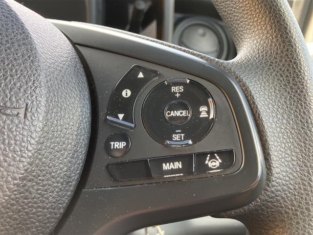 お車の知識がなくても大丈夫です!お気軽にご質問下さい!あなたのお探しの1台がここにあります!