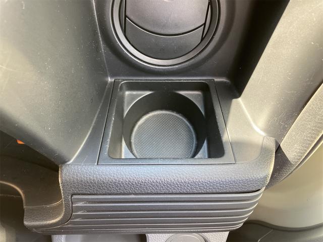 この度は当店のお車をご覧になっていただき、誠にありがとうございます。じっくり現車確認して頂けるよう、ご準備を致します!