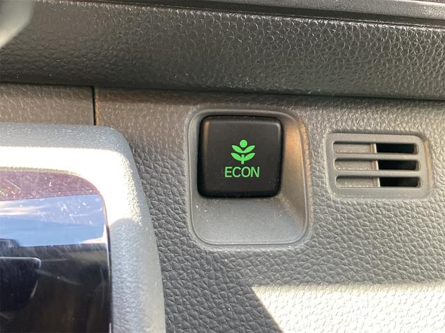 当店のお車をご覧いただきましてありがとうございます。お車についてのご質問やお見積りのご依頼、ご購入にあたってのご相談などお気軽にお問い合わせ下さい!