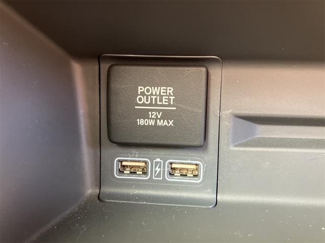 お車の知識がなくても大丈夫です!皆様のご来店をスタッフ一同、心よりお待ちしております。