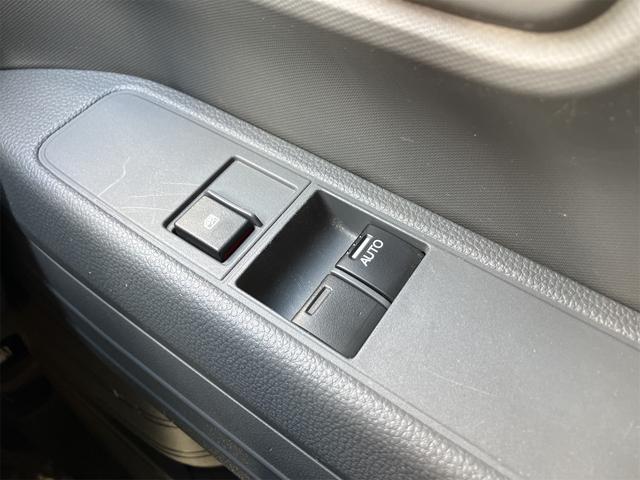 この度は当店のお車をご覧になっていただき、誠にありがとうございます。ぜひじっくりとご検討下さい。気軽にお問合せ・お見積りお待ちしております。