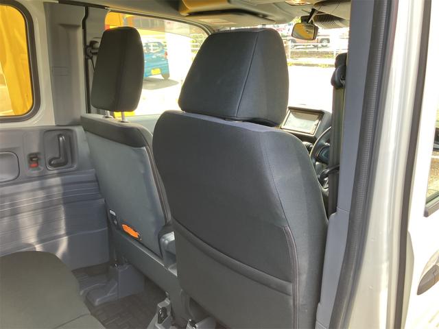 是非一度、実車を御覧ください。