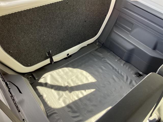 ご覧頂きまして誠に有難うございます!!是非ご来店して頂き、実際にご覧になって頂ければと思います。お客様からのご連絡をスタッフ一同、心よりお待ちしております