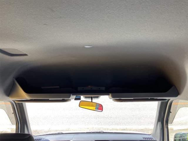 まずは気軽にお問合せ・お見積りお待ちしております。じっくり現車確認して頂けるよう、ご準備を致します!