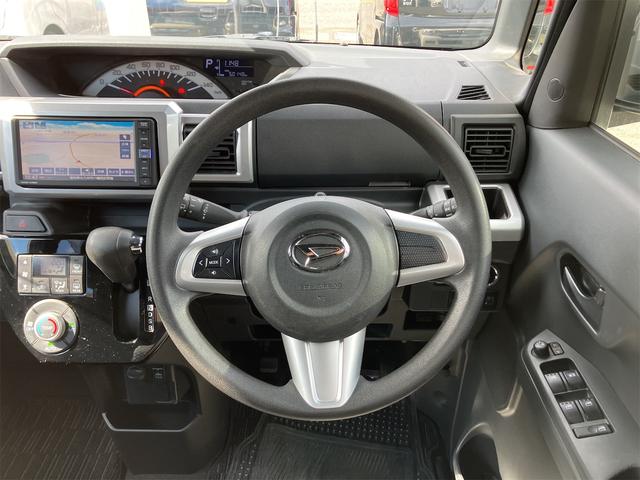 ウェイク LスペシャルリミテッドSAIII ドライブレコーダー ETC 全周囲カメラ 両側スライド・片側電動 ナビ TV クリアランスソナー 衝突被害軽減システム オートマチックハイビーム オートライト スマートキー アイドリングストップ(3枚目)