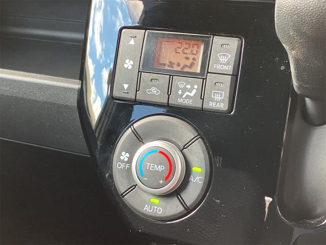 ウェイク LスペシャルリミテッドSAIII ドライブレコーダー ETC 全周囲カメラ 両側スライド・片側電動 ナビ TV クリアランスソナー 衝突被害軽減システム オートマチックハイビーム オートライト スマートキー アイドリングストップ(8枚目)