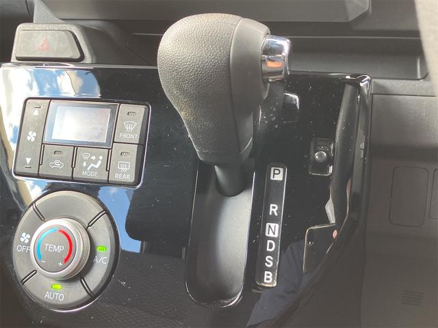 ウェイク LスペシャルリミテッドSAIII ドライブレコーダー ETC 全周囲カメラ 両側スライド・片側電動 ナビ TV クリアランスソナー 衝突被害軽減システム オートマチックハイビーム オートライト スマートキー アイドリングストップ(9枚目)