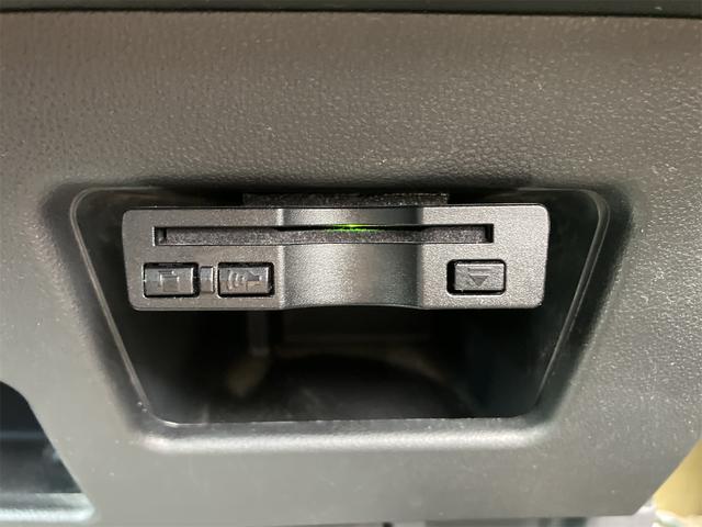 ウェイク LスペシャルリミテッドSAIII ドライブレコーダー ETC 全周囲カメラ 両側スライド・片側電動 ナビ TV クリアランスソナー 衝突被害軽減システム オートマチックハイビーム オートライト スマートキー アイドリングストップ(11枚目)