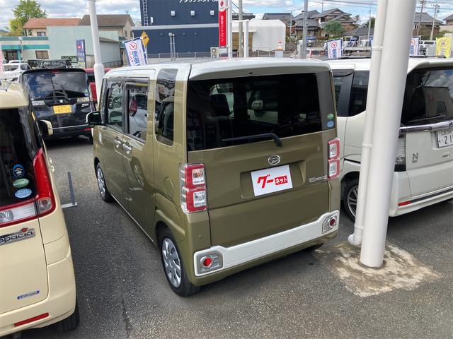 ウェイク LスペシャルリミテッドSAIII ドライブレコーダー ETC 全周囲カメラ 両側スライド・片側電動 ナビ TV クリアランスソナー 衝突被害軽減システム オートマチックハイビーム オートライト スマートキー アイドリングストップ(18枚目)