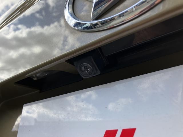 ウェイク LスペシャルリミテッドSAIII ドライブレコーダー ETC 全周囲カメラ 両側スライド・片側電動 ナビ TV クリアランスソナー 衝突被害軽減システム オートマチックハイビーム オートライト スマートキー アイドリングストップ(20枚目)