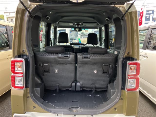 ウェイク LスペシャルリミテッドSAIII ドライブレコーダー ETC 全周囲カメラ 両側スライド・片側電動 ナビ TV クリアランスソナー 衝突被害軽減システム オートマチックハイビーム オートライト スマートキー アイドリングストップ(21枚目)