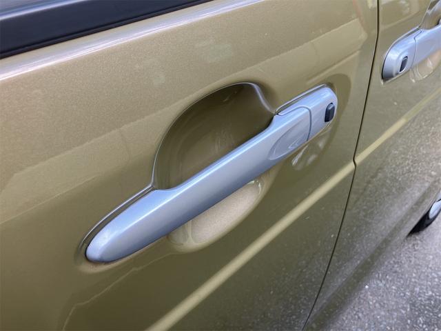 ウェイク LスペシャルリミテッドSAIII ドライブレコーダー ETC 全周囲カメラ 両側スライド・片側電動 ナビ TV クリアランスソナー 衝突被害軽減システム オートマチックハイビーム オートライト スマートキー アイドリングストップ(23枚目)