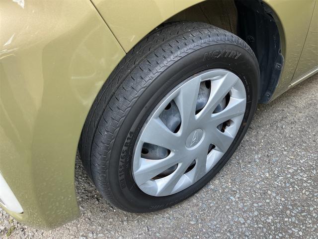 ウェイク LスペシャルリミテッドSAIII ドライブレコーダー ETC 全周囲カメラ 両側スライド・片側電動 ナビ TV クリアランスソナー 衝突被害軽減システム オートマチックハイビーム オートライト スマートキー アイドリングストップ(25枚目)