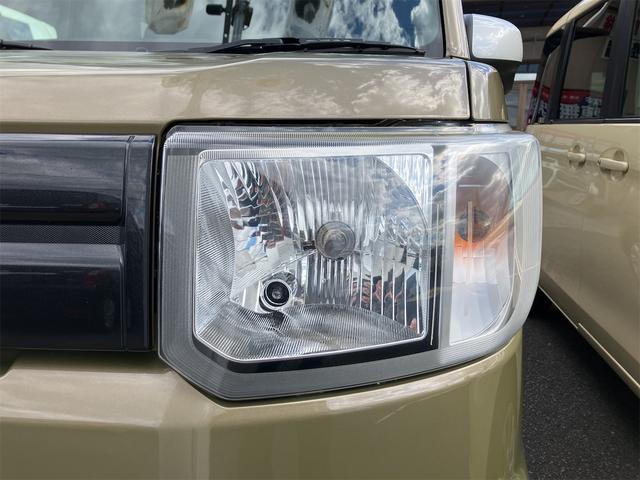 ウェイク LスペシャルリミテッドSAIII ドライブレコーダー ETC 全周囲カメラ 両側スライド・片側電動 ナビ TV クリアランスソナー 衝突被害軽減システム オートマチックハイビーム オートライト スマートキー アイドリングストップ(26枚目)