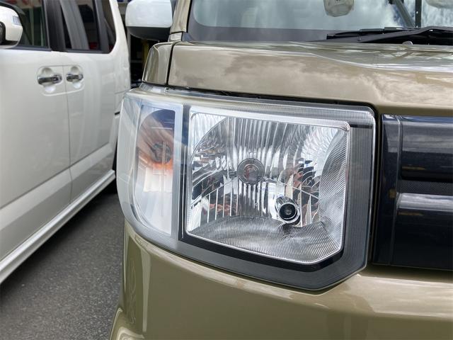 ウェイク LスペシャルリミテッドSAIII ドライブレコーダー ETC 全周囲カメラ 両側スライド・片側電動 ナビ TV クリアランスソナー 衝突被害軽減システム オートマチックハイビーム オートライト スマートキー アイドリングストップ(28枚目)