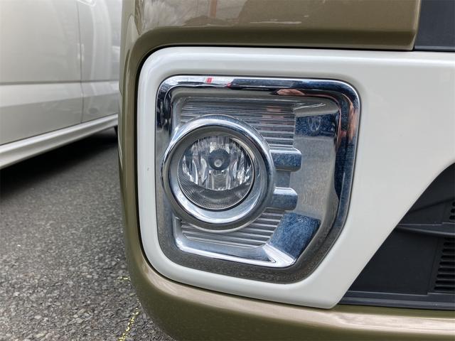 ウェイク LスペシャルリミテッドSAIII ドライブレコーダー ETC 全周囲カメラ 両側スライド・片側電動 ナビ TV クリアランスソナー 衝突被害軽減システム オートマチックハイビーム オートライト スマートキー アイドリングストップ(29枚目)