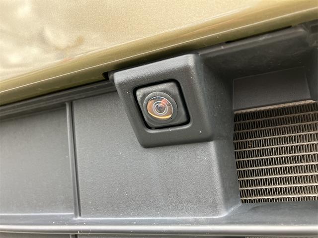 ウェイク LスペシャルリミテッドSAIII ドライブレコーダー ETC 全周囲カメラ 両側スライド・片側電動 ナビ TV クリアランスソナー 衝突被害軽減システム オートマチックハイビーム オートライト スマートキー アイドリングストップ(30枚目)