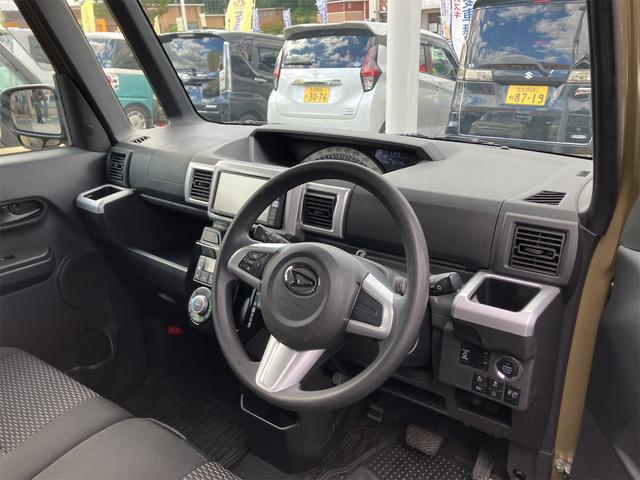 ウェイク LスペシャルリミテッドSAIII ドライブレコーダー ETC 全周囲カメラ 両側スライド・片側電動 ナビ TV クリアランスソナー 衝突被害軽減システム オートマチックハイビーム オートライト スマートキー アイドリングストップ(33枚目)