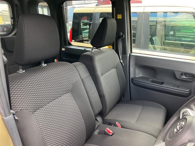 ウェイク LスペシャルリミテッドSAIII ドライブレコーダー ETC 全周囲カメラ 両側スライド・片側電動 ナビ TV クリアランスソナー 衝突被害軽減システム オートマチックハイビーム オートライト スマートキー アイドリングストップ(34枚目)