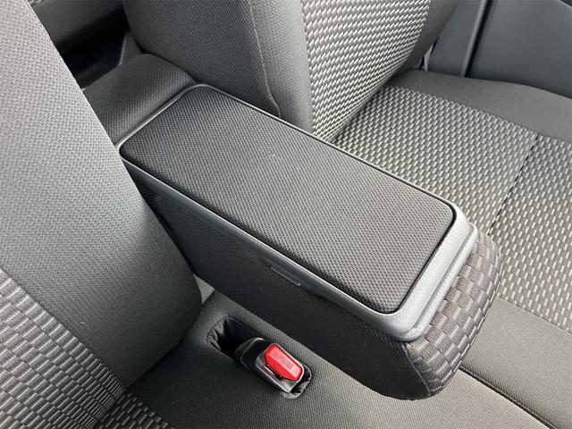 ウェイク LスペシャルリミテッドSAIII ドライブレコーダー ETC 全周囲カメラ 両側スライド・片側電動 ナビ TV クリアランスソナー 衝突被害軽減システム オートマチックハイビーム オートライト スマートキー アイドリングストップ(36枚目)