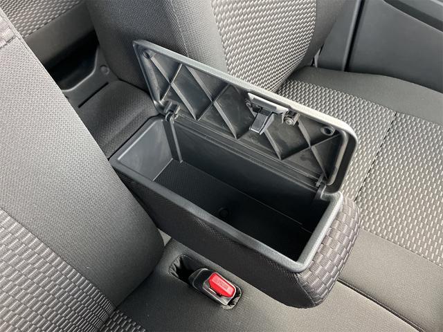 ウェイク LスペシャルリミテッドSAIII ドライブレコーダー ETC 全周囲カメラ 両側スライド・片側電動 ナビ TV クリアランスソナー 衝突被害軽減システム オートマチックハイビーム オートライト スマートキー アイドリングストップ(37枚目)