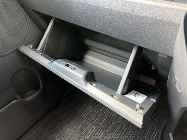 ウェイク LスペシャルリミテッドSAIII ドライブレコーダー ETC 全周囲カメラ 両側スライド・片側電動 ナビ TV クリアランスソナー 衝突被害軽減システム オートマチックハイビーム オートライト スマートキー アイドリングストップ(39枚目)