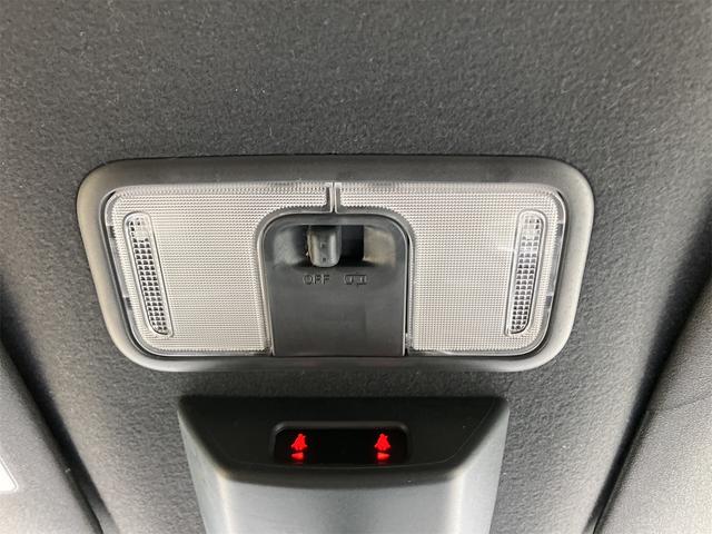 ウェイク LスペシャルリミテッドSAIII ドライブレコーダー ETC 全周囲カメラ 両側スライド・片側電動 ナビ TV クリアランスソナー 衝突被害軽減システム オートマチックハイビーム オートライト スマートキー アイドリングストップ(40枚目)