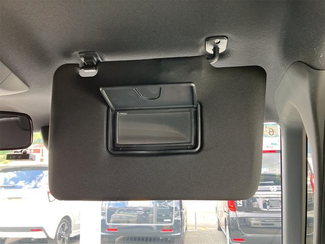 ウェイク LスペシャルリミテッドSAIII ドライブレコーダー ETC 全周囲カメラ 両側スライド・片側電動 ナビ TV クリアランスソナー 衝突被害軽減システム オートマチックハイビーム オートライト スマートキー アイドリングストップ(41枚目)