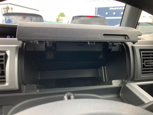 ウェイク LスペシャルリミテッドSAIII ドライブレコーダー ETC 全周囲カメラ 両側スライド・片側電動 ナビ TV クリアランスソナー 衝突被害軽減システム オートマチックハイビーム オートライト スマートキー アイドリングストップ(43枚目)