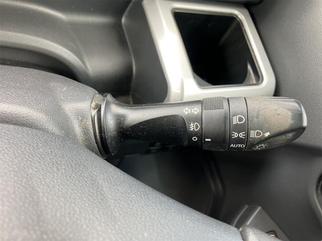 ウェイク LスペシャルリミテッドSAIII ドライブレコーダー ETC 全周囲カメラ 両側スライド・片側電動 ナビ TV クリアランスソナー 衝突被害軽減システム オートマチックハイビーム オートライト スマートキー アイドリングストップ(45枚目)