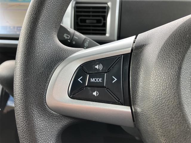 ウェイク LスペシャルリミテッドSAIII ドライブレコーダー ETC 全周囲カメラ 両側スライド・片側電動 ナビ TV クリアランスソナー 衝突被害軽減システム オートマチックハイビーム オートライト スマートキー アイドリングストップ(46枚目)