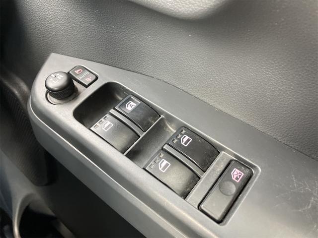 ウェイク LスペシャルリミテッドSAIII ドライブレコーダー ETC 全周囲カメラ 両側スライド・片側電動 ナビ TV クリアランスソナー 衝突被害軽減システム オートマチックハイビーム オートライト スマートキー アイドリングストップ(50枚目)