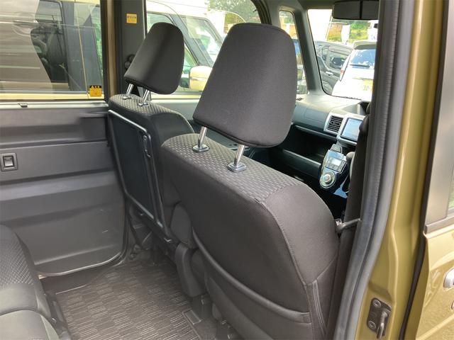 ウェイク LスペシャルリミテッドSAIII ドライブレコーダー ETC 全周囲カメラ 両側スライド・片側電動 ナビ TV クリアランスソナー 衝突被害軽減システム オートマチックハイビーム オートライト スマートキー アイドリングストップ(51枚目)