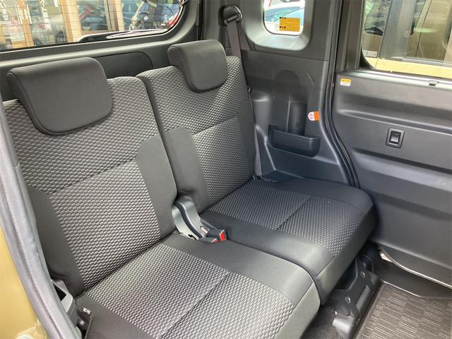 ウェイク LスペシャルリミテッドSAIII ドライブレコーダー ETC 全周囲カメラ 両側スライド・片側電動 ナビ TV クリアランスソナー 衝突被害軽減システム オートマチックハイビーム オートライト スマートキー アイドリングストップ(52枚目)