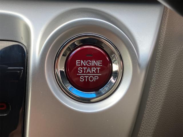 N-WGN コンフォートPKG バックカメラ ナビ TV 衝突被害軽減システム オートライト スマートキー 電動格納ミラー シートヒーター ベンチシート CVT ESC CD DVD再生(9枚目)