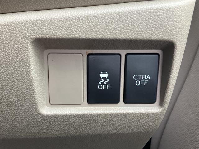 N-WGN コンフォートPKG バックカメラ ナビ TV 衝突被害軽減システム オートライト スマートキー 電動格納ミラー シートヒーター ベンチシート CVT ESC CD DVD再生(10枚目)