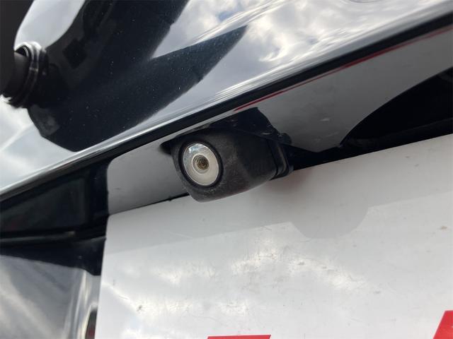 N-WGN コンフォートPKG バックカメラ ナビ TV 衝突被害軽減システム オートライト スマートキー 電動格納ミラー シートヒーター ベンチシート CVT ESC CD DVD再生(18枚目)