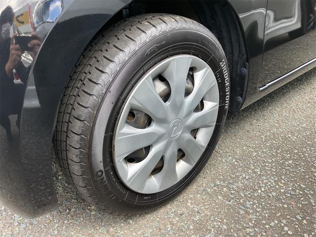 N-WGN コンフォートPKG バックカメラ ナビ TV 衝突被害軽減システム オートライト スマートキー 電動格納ミラー シートヒーター ベンチシート CVT ESC CD DVD再生(20枚目)