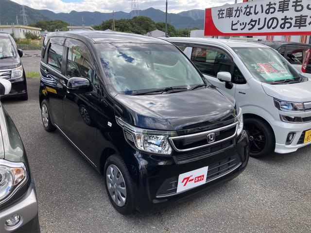 N-WGN コンフォートPKG バックカメラ ナビ TV 衝突被害軽減システム オートライト スマートキー 電動格納ミラー シートヒーター ベンチシート CVT ESC CD DVD再生(21枚目)