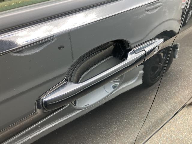 N-WGN コンフォートPKG バックカメラ ナビ TV 衝突被害軽減システム オートライト スマートキー 電動格納ミラー シートヒーター ベンチシート CVT ESC CD DVD再生(26枚目)